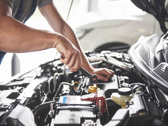Loja Autopeças Precisa trocar peças do seu veículo? O Taciro Autocenter realiza diagnóstico local e já substitui as peças necessárias, tudo em um só lugar. Entre em contato e faça seu orçamento!